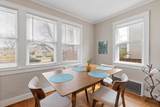 905/907 Clark Lane - Photo 24