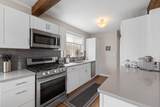 905/907 Clark Lane - Photo 25