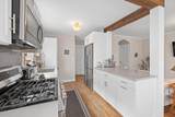 905/907 Clark Lane - Photo 26