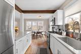 905/907 Clark Lane - Photo 27