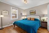 905/907 Clark Lane - Photo 28