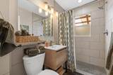 905/907 Clark Lane - Photo 29