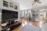 905/907 Clark Lane - Photo 3