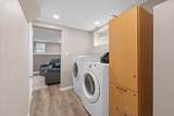 905/907 Clark Lane - Photo 30
