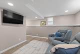 905/907 Clark Lane - Photo 31