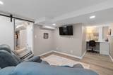 905/907 Clark Lane - Photo 32