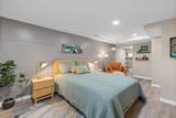 905/907 Clark Lane - Photo 33