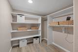 905/907 Clark Lane - Photo 34
