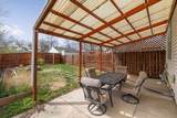 905/907 Clark Lane - Photo 35