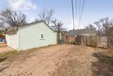 905/907 Clark Lane - Photo 36