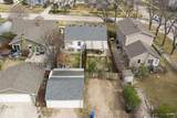 905/907 Clark Lane - Photo 37
