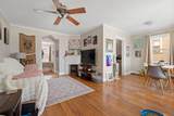 905/907 Clark Lane - Photo 5