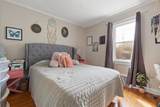 905/907 Clark Lane - Photo 6