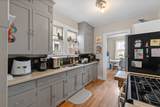 905/907 Clark Lane - Photo 8