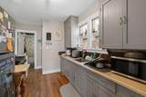 905/907 Clark Lane - Photo 9
