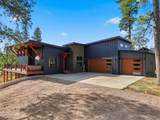 21310 Embers Way - Photo 1