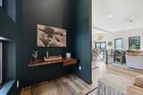 21310 Embers Way - Photo 11