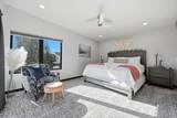 21310 Embers Way - Photo 12