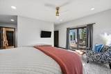 21310 Embers Way - Photo 13