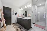 21310 Embers Way - Photo 14