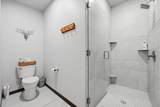 21310 Embers Way - Photo 15