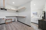 21310 Embers Way - Photo 16