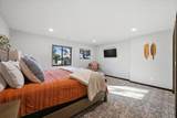 21310 Embers Way - Photo 17
