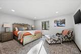 21310 Embers Way - Photo 18