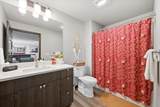 21310 Embers Way - Photo 19