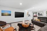 21310 Embers Way - Photo 20