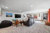 21310 Embers Way - Photo 21
