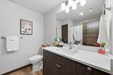 21310 Embers Way - Photo 22