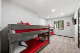 21310 Embers Way - Photo 23