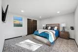 21310 Embers Way - Photo 24