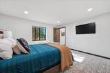 21310 Embers Way - Photo 25