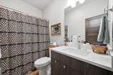 21310 Embers Way - Photo 26