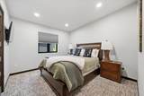 21310 Embers Way - Photo 27