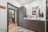21310 Embers Way - Photo 28