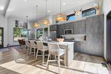 21310 Embers Way - Photo 3