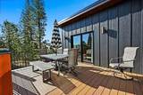 21310 Embers Way - Photo 30