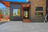 21310 Embers Way - Photo 31