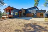 21310 Embers Way - Photo 32