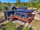 21310 Embers Way - Photo 33