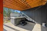 21310 Embers Way - Photo 35
