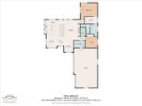 21310 Embers Way - Photo 39