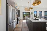 21310 Embers Way - Photo 4