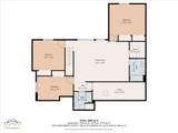 21310 Embers Way - Photo 40
