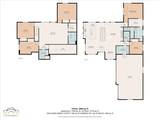 21310 Embers Way - Photo 41