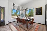 21310 Embers Way - Photo 5