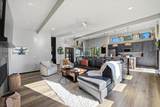 21310 Embers Way - Photo 7